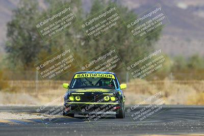 media/Nov-23-2024-Nasa (Sat) [[59fad93144]]/Race Group B/Qualifying Turns 2 and 1 Exit/